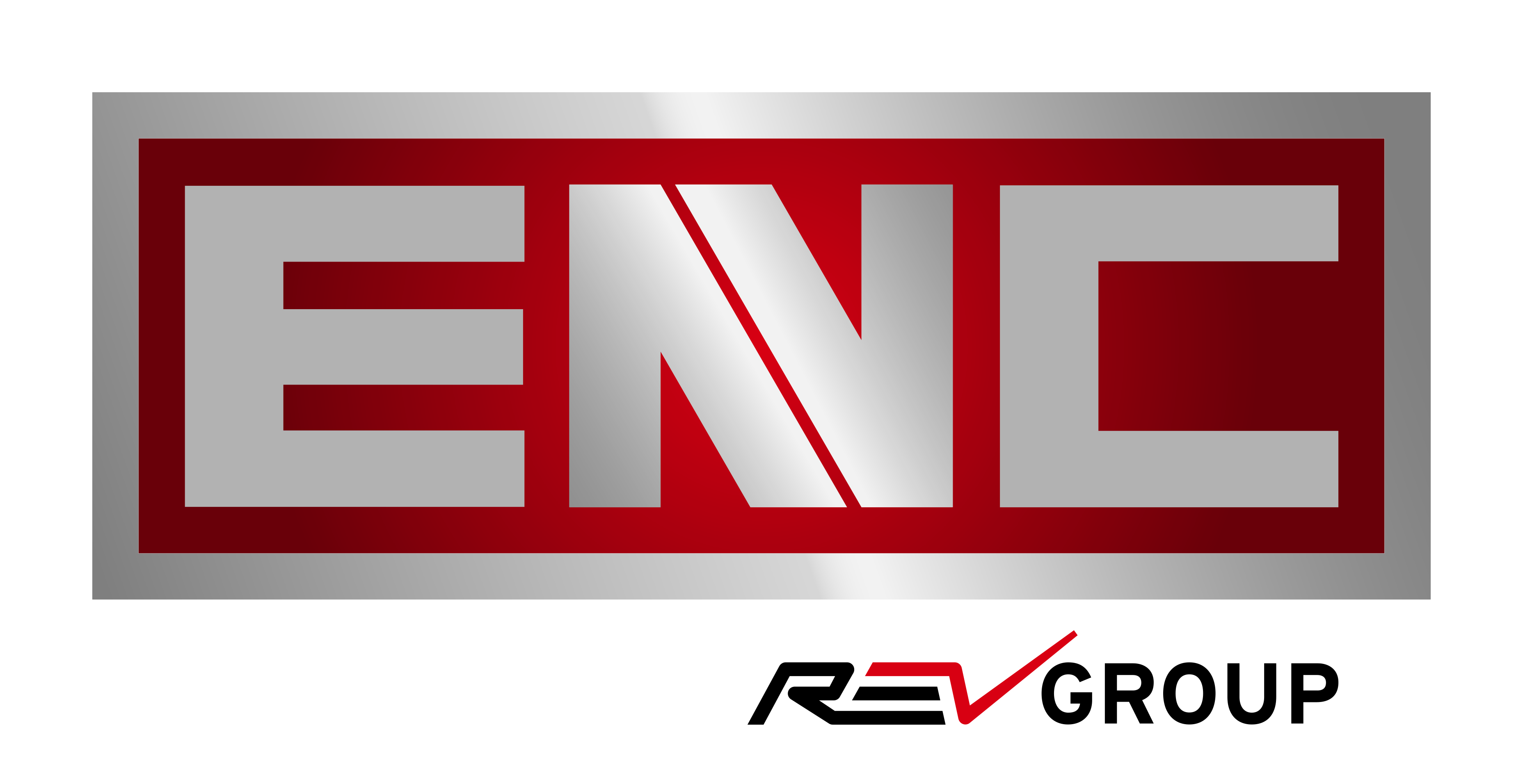 logo ENCrevgroup California